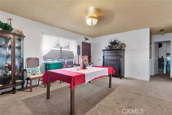 Hesperia, CA 92345,17775 Hackberry ST