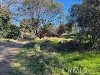 Clearlake, CA 95422,14212 Woodland DR