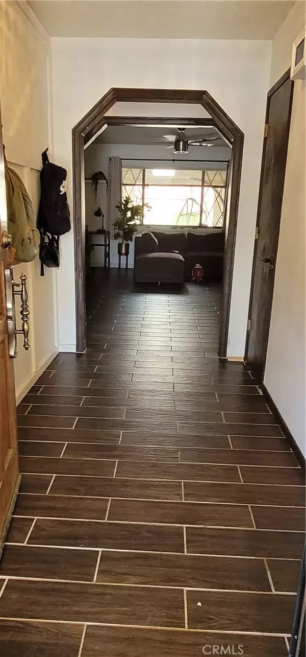 Hemet, CA 92544,26820 Oxford CT