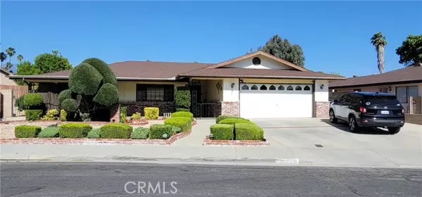 Hemet, CA 92544,26820 Oxford CT
