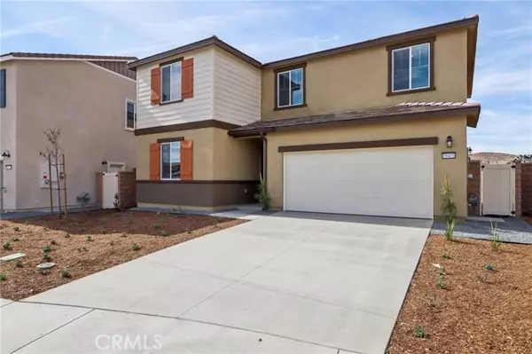 Lake Elsinore, CA 92532,19405 Brush Creek WAY