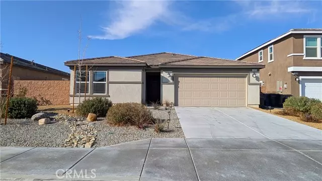 12626 Egan PL, Victorville, CA 92395