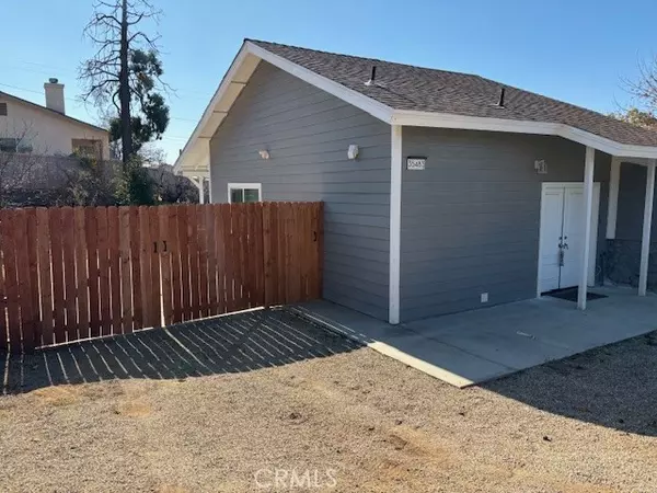 35483 Acacia AVE 2, Yucaipa, CA 92399