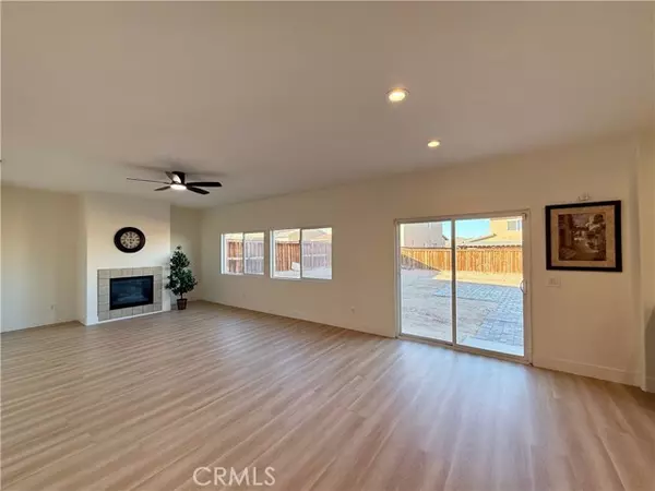 Victorville, CA 92394,12970 Presidio PL