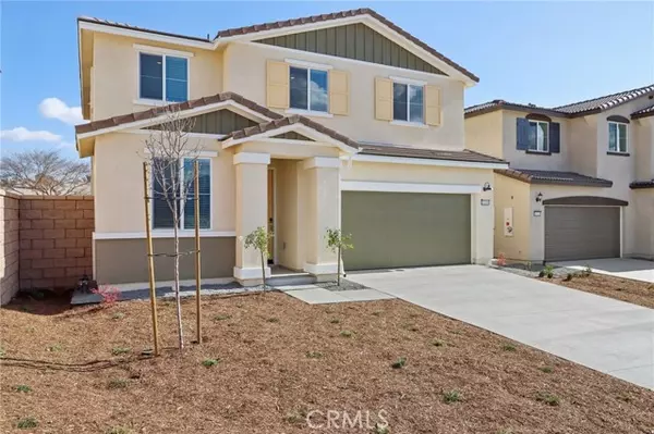 Lake Elsinore, CA 92532,19106 River Rock CT