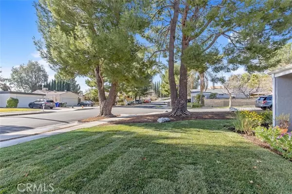 Canyon Country, CA 91351,20151 Ermine ST