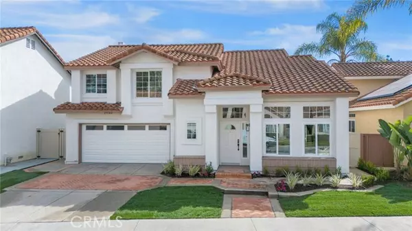 Laguna Niguel, CA 92677,29542 Crown CRK