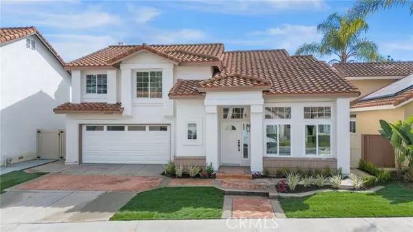 Laguna Niguel, CA 92677,29542 Crown CRK