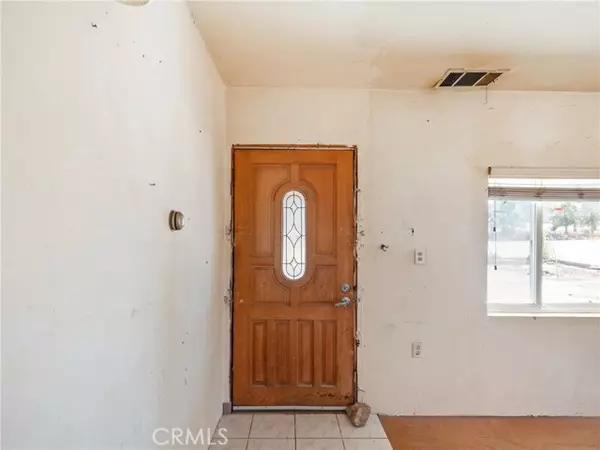 Oro Grande, CA 92368,21420 Omor DR