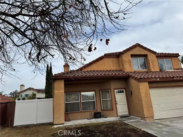 23760 Timber Bluff CT, Moreno Valley, CA 92557