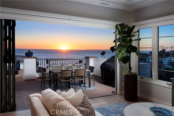 410 Arenoso LN 301, San Clemente, CA 92672