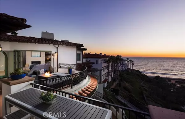 San Clemente, CA 92672,410 Arenoso LN 301