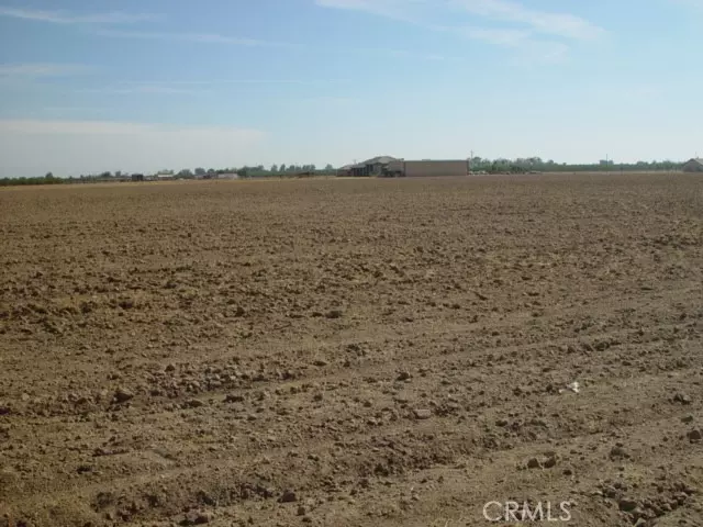 1 ROAD 18 3/4, Chowchilla, CA 93610