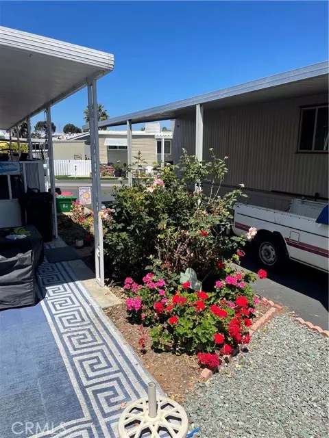Oceanside, CA 92054,218 Kristy LN