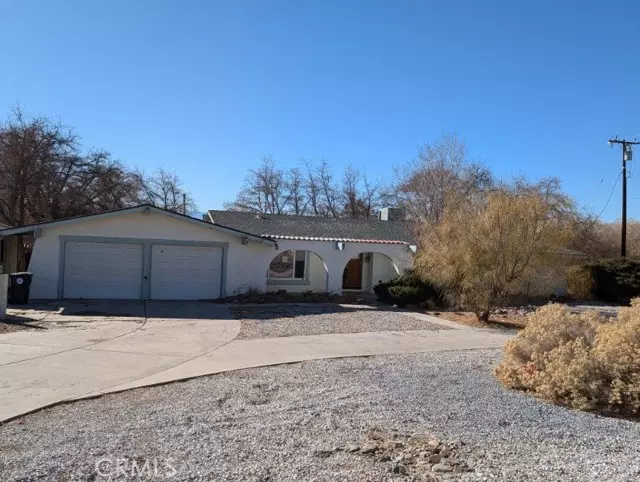 15050 Riverside DR, Apple Valley, CA 92307