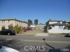 Santa Monica, CA 90404,1949 17th ST