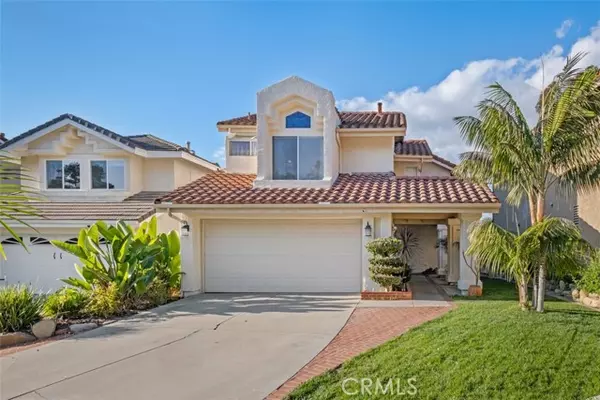 Laguna Niguel, CA 92677,7 Saint Isabella