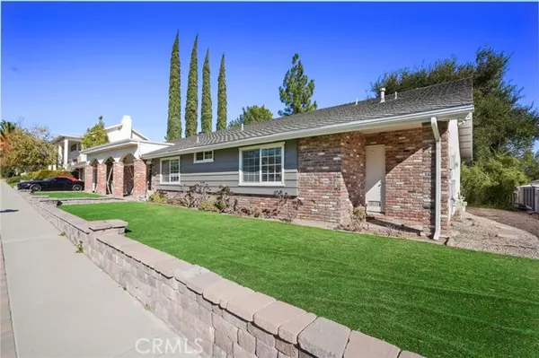Granada Hills, CA 91344,12446 Kenny DR