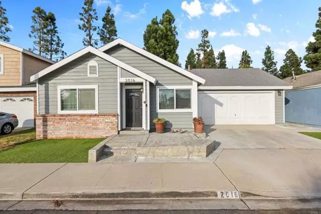 2016 Waterbury Dr, Chula Vista, CA 91913