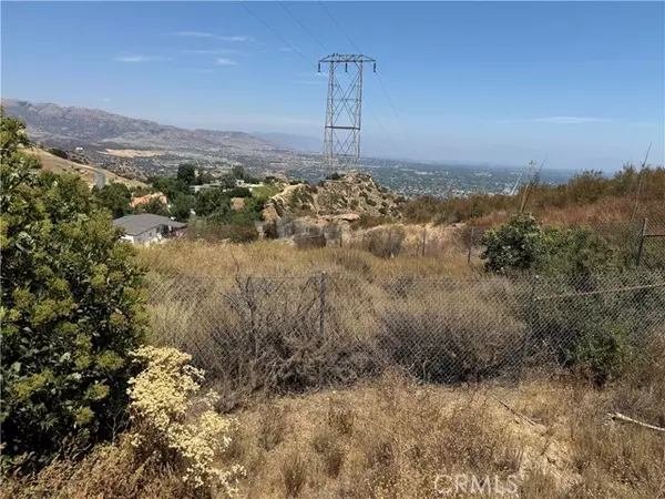 Simi Valley, CA 93063,0 Mesa DR