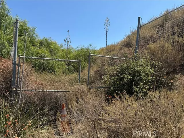 Simi Valley, CA 93063,0 Mesa DR