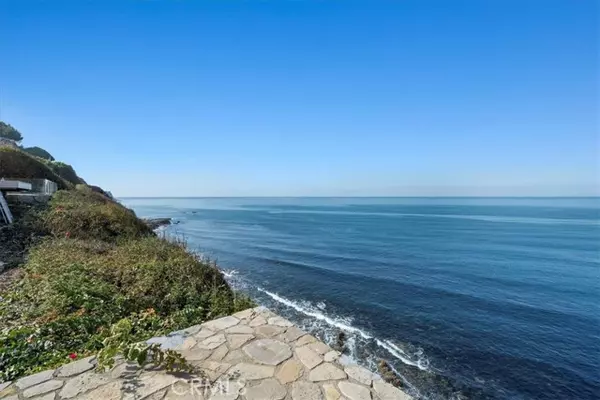 Palos Verdes Estates, CA 90274,603 Paseo Del Mar