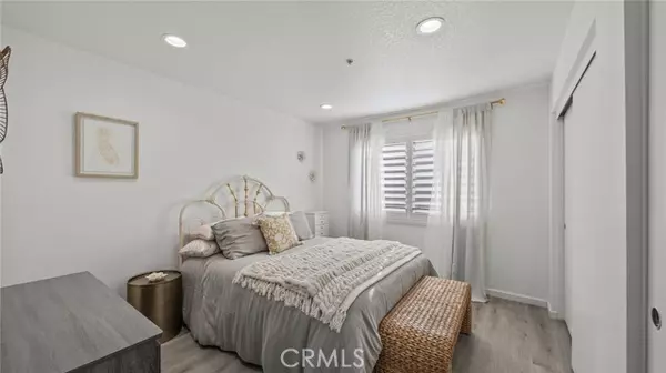 Corona, CA 92882,2600 Avenida Del Vista 202