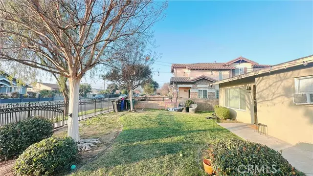 3220 Delta AVE, Rosemead, CA 91770