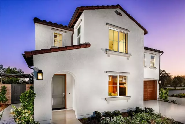 709 Olivier DR, Placentia, CA 92870