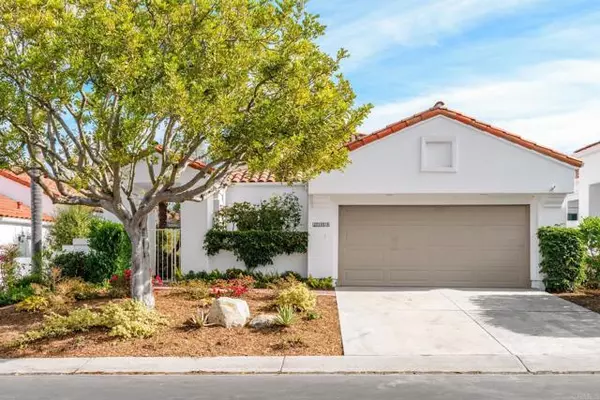 Oceanside, CA 92056,4109 Pindar WAY