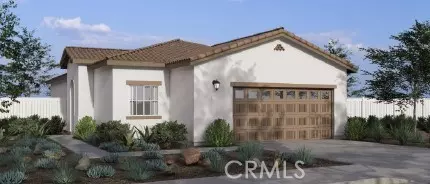 6305 Candleberry CV, Jurupa Valley, CA 92509