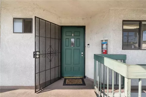 Glendale, CA 91204,317 W Acacia AVE 3