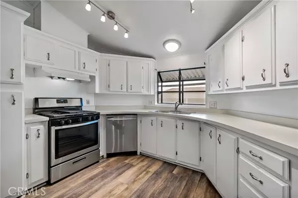 4080 Pedley RD 107, Jurupa Valley, CA 92509