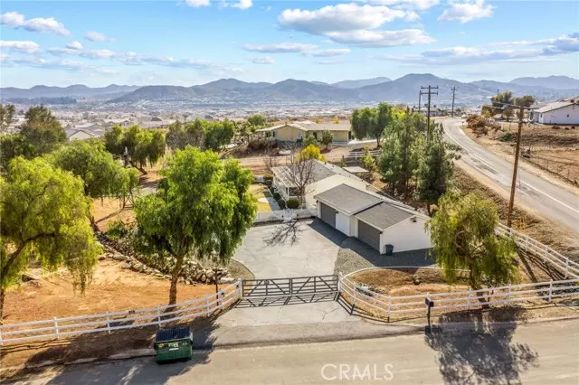 24765 Las Flores DR, Menifee, CA 92587