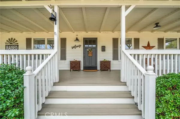 24765 Las Flores DR, Menifee, CA 92587