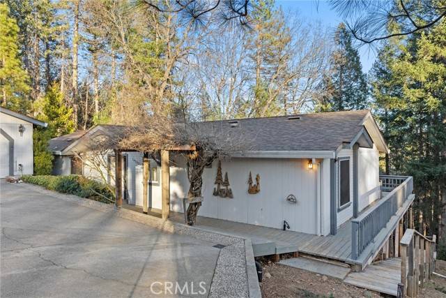 14592 Colter WAY, Magalia, CA 95954