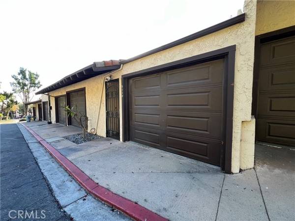 5119 Castelotte CT, Whittier, CA 90601