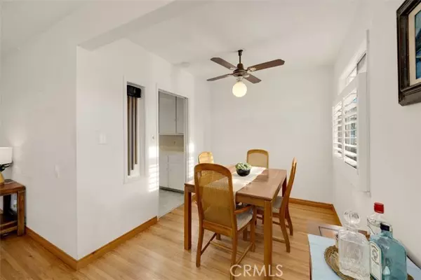 Redlands, CA 92374,521 Lime ST