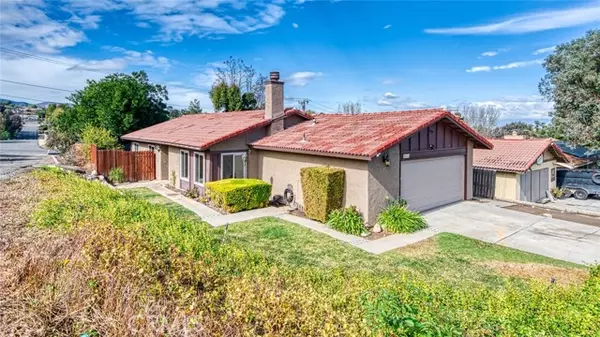 20113 Klyne ST, Corona, CA 92881