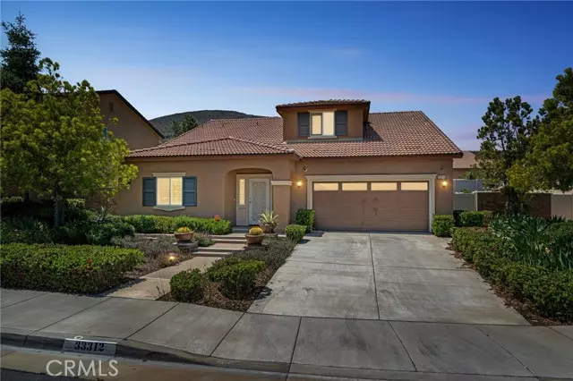 Winchester, CA 92596,33312 Hitching Post DR