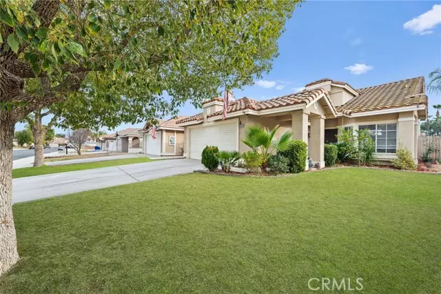 30638 Lake Pointe DR, Menifee, CA 92584