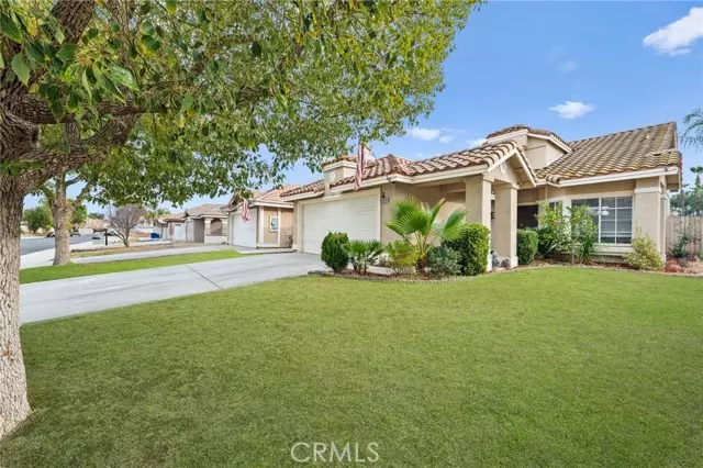 30638 Lake Pointe DR, Menifee, CA 92584