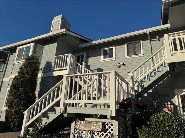Pismo Beach, CA 93449,2558 Coburn LN