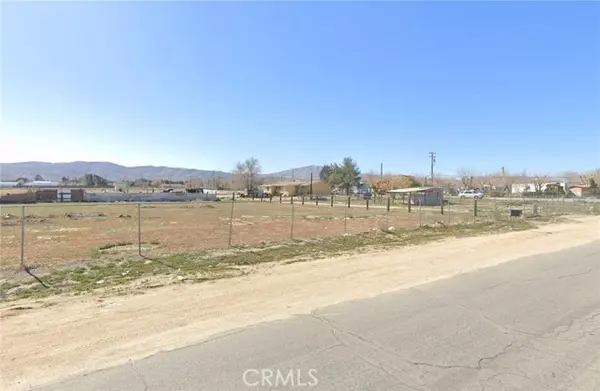 Littlerock, CA 93543,35954 77th ST