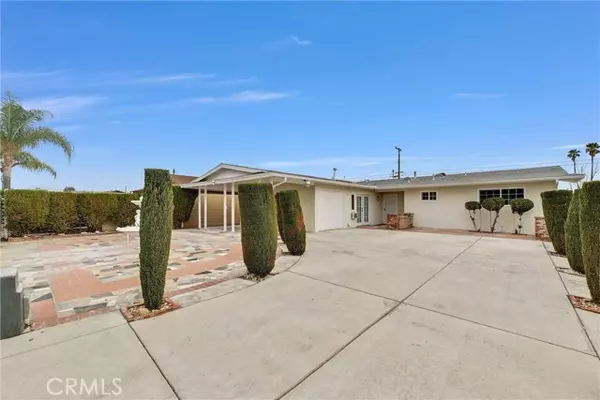 Highland, CA 92346,26731 7th ST