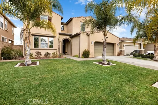 Menifee, CA 92585,29932 Olympic DR