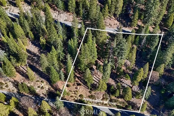 Yosemite, CA 95389,7349 & 7473 Yosemite Park WAY