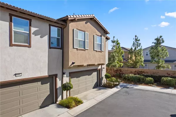 Eastvale, CA 92880,14579 Sienna PL