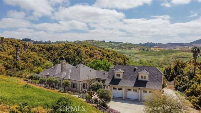 26525 Carancho RD, Temecula, CA 92590