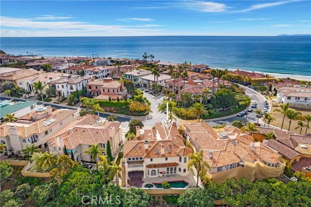 Dana Point, CA 92629,82 Ritz Cove DR